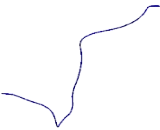 Interferon Induced Transmembrane Protein 5 (IFITM5)