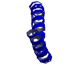 Intermediate Filament Family Orphan 1 (IFFO1)