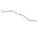 Intermediate Filament Family Orphan 2 (IFFO2)