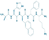 Ipamorelin (Ipa)