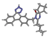 Irbesartan (IBS)