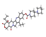 Irinotecan (ITC)