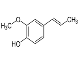 Isoeugenol (IE)