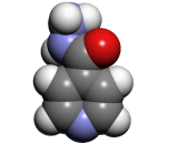 Isonicotinylhydrazine (INH)