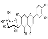 Isoorientin (IO)