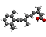 Isotretinoin (ITT)