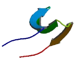 Itchy E3 Ubiquitin Protein Ligase Homolog (ITCH)