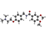 Itopride (ITP)