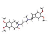 Ivabradine (IVB)