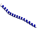 Jun B Proto Oncogene (JUNB)