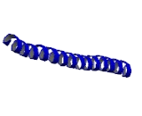 Jun Dimerization Protein 2 (JDP2)