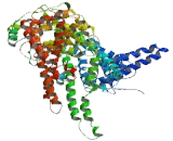 Protein Phosphatase 1, Regulatory Subunit 21 (PPP1R21)