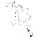 KRAB-A Domain Containing Protein 1 (KRBA1)