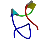 Kelch Domain Containing Protein 10 (KLHDC10)