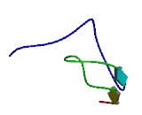 Kelch Domain Containing Protein 7B (KLHDC7B)