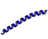 Cytokeratin 12 (CK12)