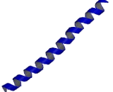 Cytokeratin 18 (CK18)