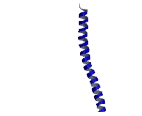 Keratin 72 (KRT72)