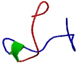 Keratin Associated Protein 10-9 (KRTAP10-9)