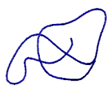 Keratin Associated Protein 12-4 (KRTAP12-4)