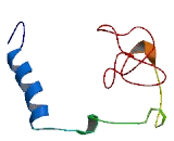 Keratin Associated Protein 13-1 (KRTAP13-1)