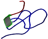 Keratin Associated Protein 2-2 (KRTAP2-2)