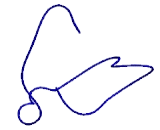 Keratin Associated Protein 3-1 (KRTAP3-1)