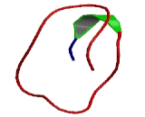 Keratin Associated Protein 4-2 (KRTAP4-2)