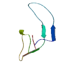 Keratin Associated Protein 4-3 (KRTAP4-3)