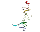 Keratin Associated Protein 4-9 (KRTAP4-9)