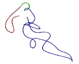 Keratin Associated Protein 5-6 (KRTAP5-6)