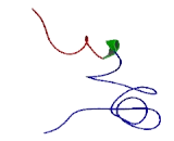 Keratin Associated Protein 9-4 (KRTAP9-4)