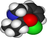 Ketamine (KTM)