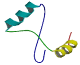 Killer Cell Lectin Like Receptor Subfamily A, Member 1 (KLRA1)