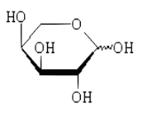 L-Arabinose (L-Ara)