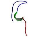 LIM Domain Binding Protein 2 (LDB2)