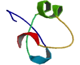 LON Peptidase N-Terminal Domain And Ring Finger Protein 1 (LONRF1)