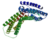 LTV1 Homolog (LTV1)