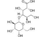 Lactobionic Acid (LA)