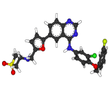 Lapatinib (LPT)