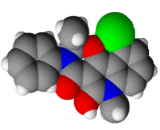 Laquinimod (Laq)