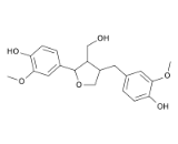 Lariciresinol (Lar)