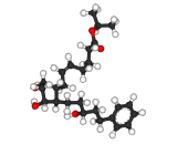 Latanoprost (Lat)