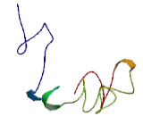 Late Cornified Envelope Like Proline Rich Protein 1 (LELP1)