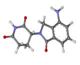 Lenalidomide (LDM)