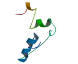 Lens Epithelial Protein (LENEP)