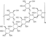 Lentinan (LTN)