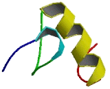 Leptin Receptor Overlapping Transcript Like 1 (LEPROTL1)