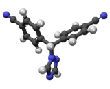 Letrozole (LTZ)