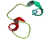 Leucine Carboxyl Methyltransferase 1 (LCMT1)